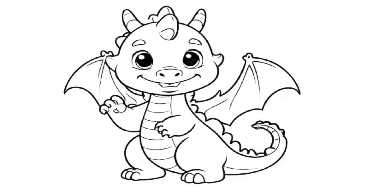 Mastering the Art of Drawing Dragons: A Comprehensive Guide
