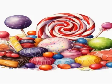 clipart:rkax43qvmue= candy