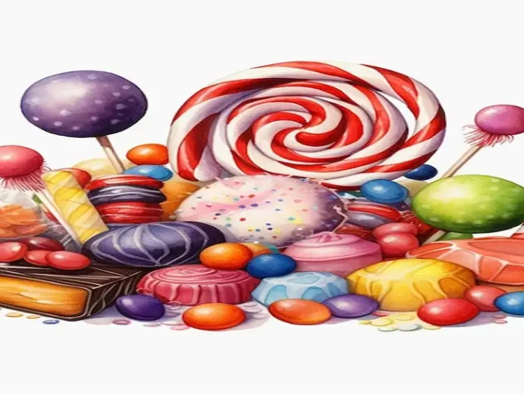 clipart:rkax43qvmue= candy