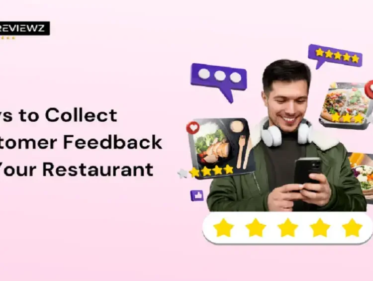 buying Google reviews