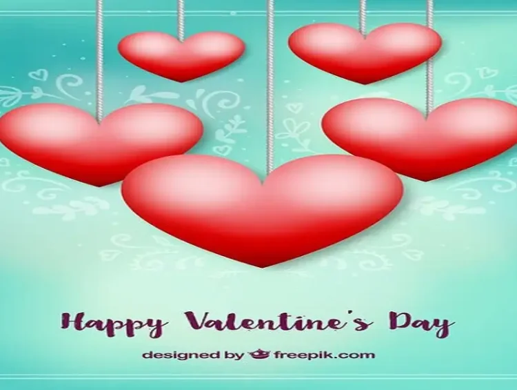 clipart:hl14kdjir5w= hearts