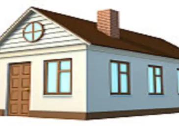 clipart:lem3lklilx4= house