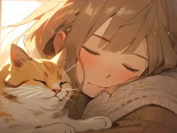 anime:tvsddfmwsvg= cats