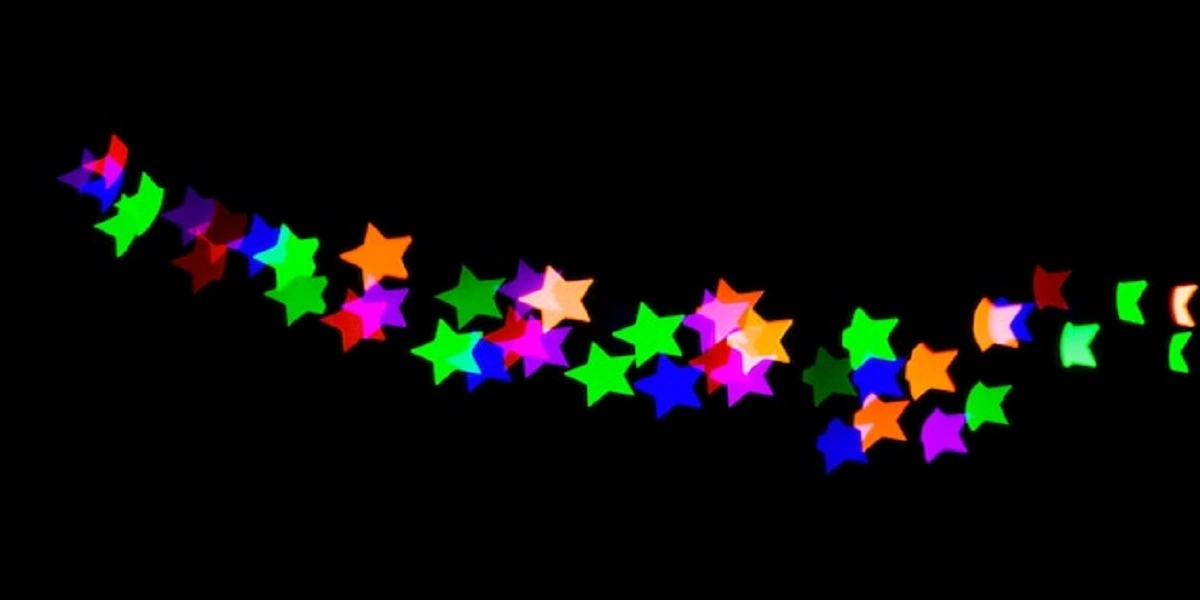 Clipart:p-rg-phexeg= stars: A Guide to Designing Stellar Visuals