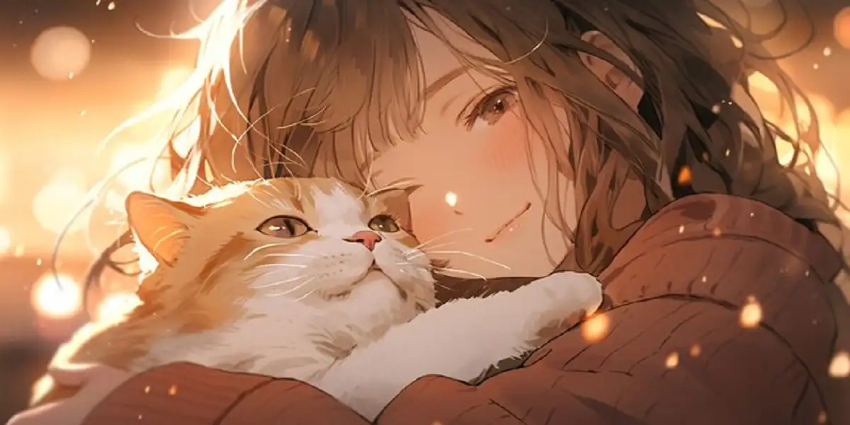 anime:5vnlw021cuy= cat