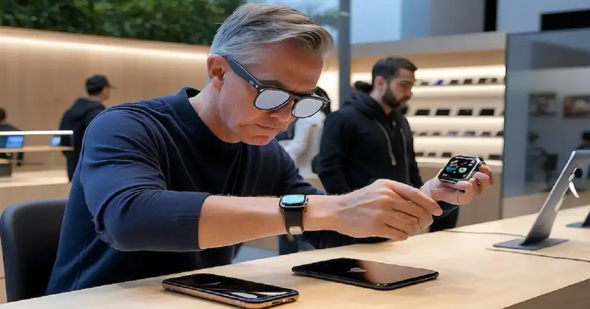 Is a Smartwatch Worth the Purchase?